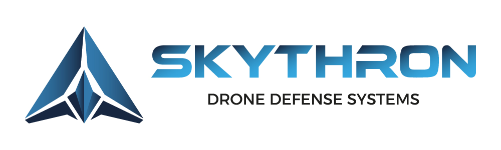 Skythron - Drone Defense Systems
